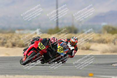 media/Jan-19-2024-Apex Assassins-CVMA Friday (Fri) [[74e94f2102]]/Racer 2/Session 3 (Turn 16)/